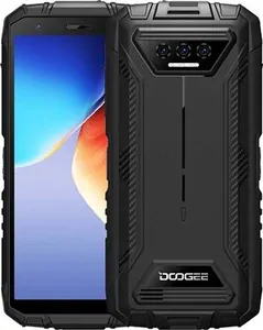 Замена телефона Doogee S41 Pro в Красноярске